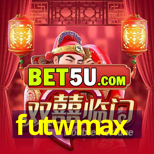 futwmax