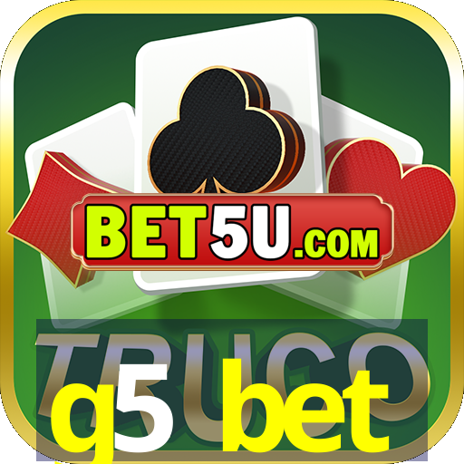 g5 bet