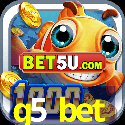 g5 bet