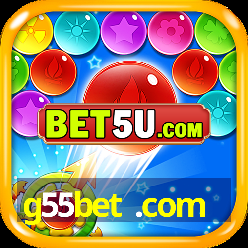 g55bet .com