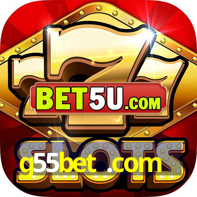 g55bet .com