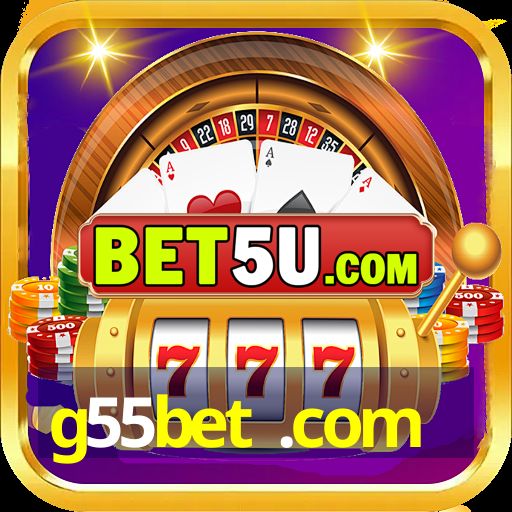 g55bet .com