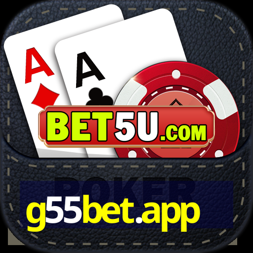 g55bet.app