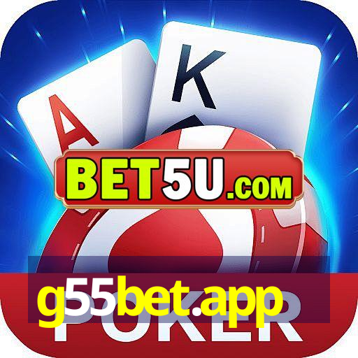 g55bet.app