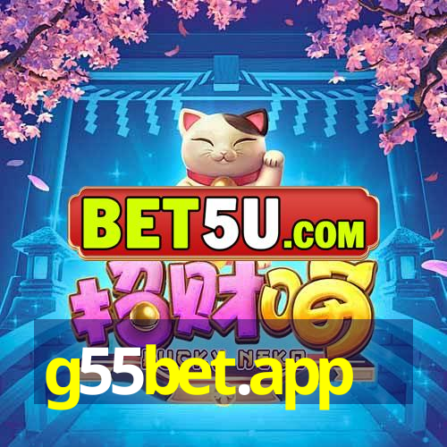 g55bet.app