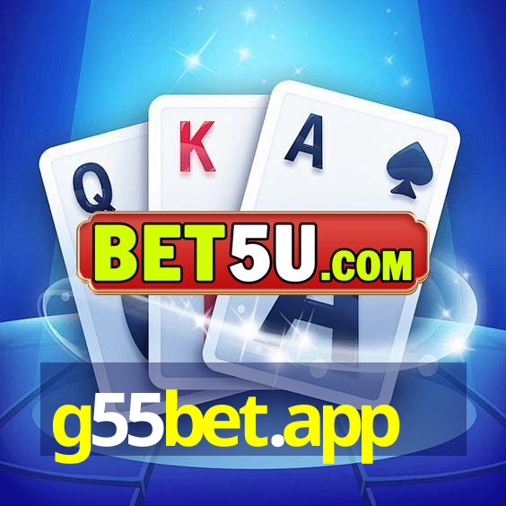 g55bet.app