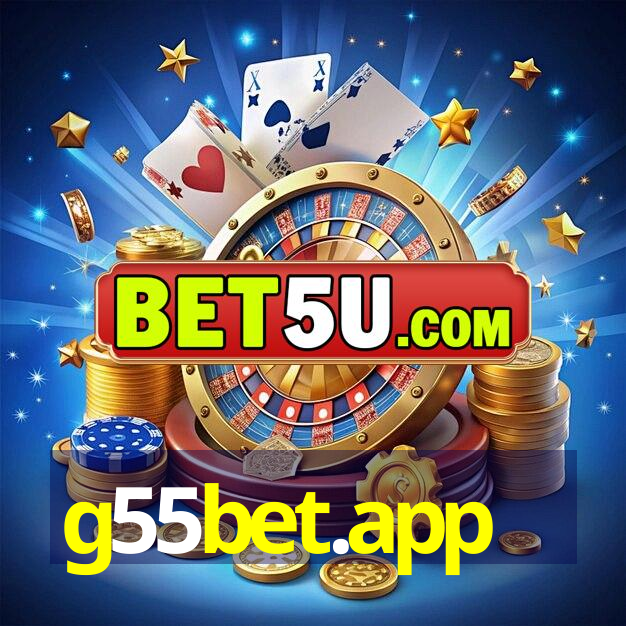 g55bet.app