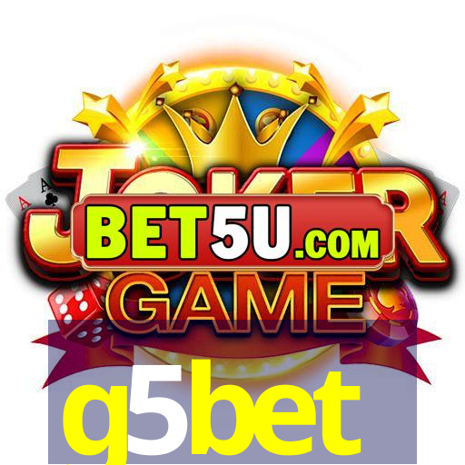 g5bet