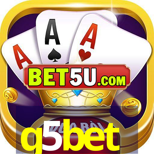 g5bet