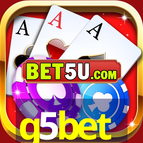 g5bet