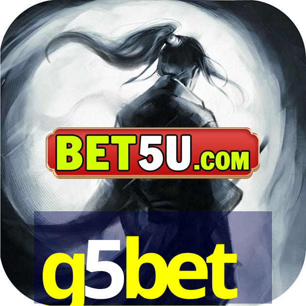 g5bet