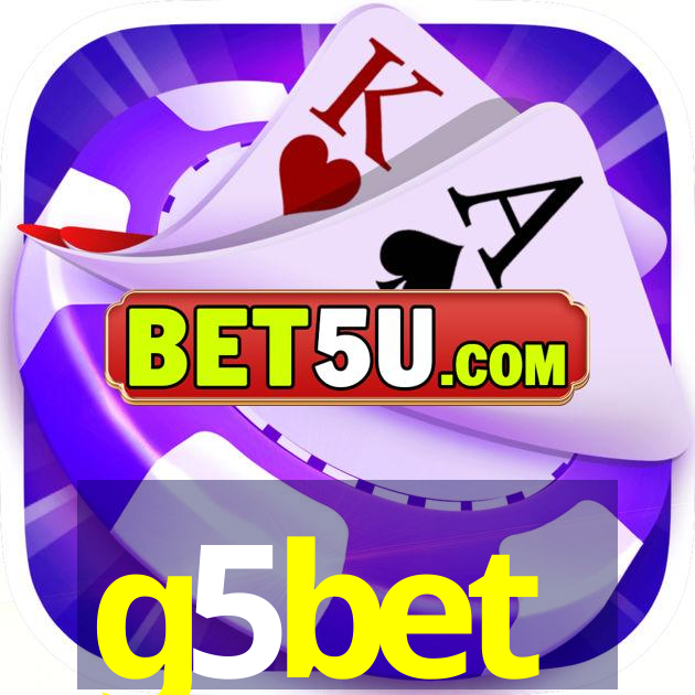 g5bet