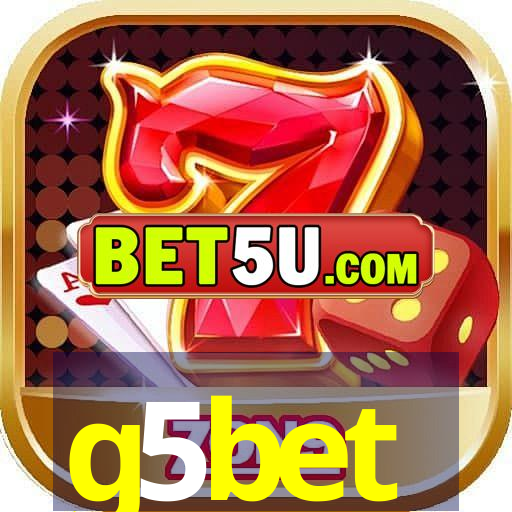 g5bet