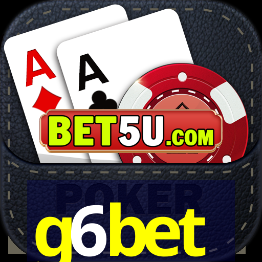 g6bet