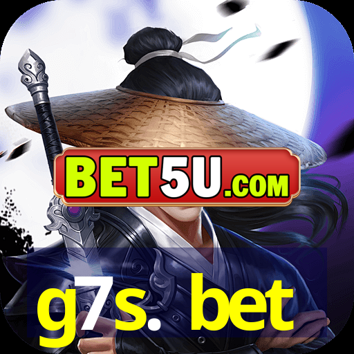 g7s. bet