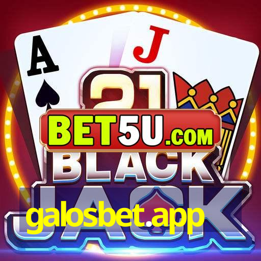 galosbet.app