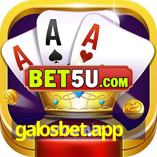 galosbet.app