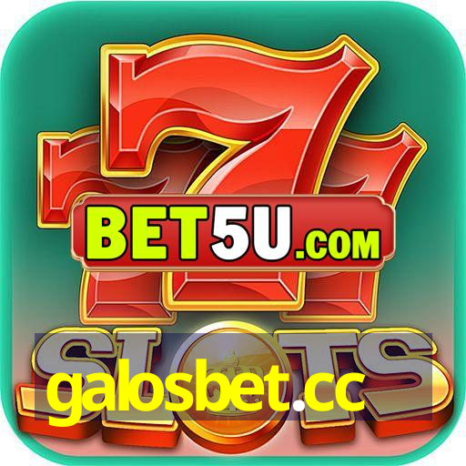 galosbet.cc