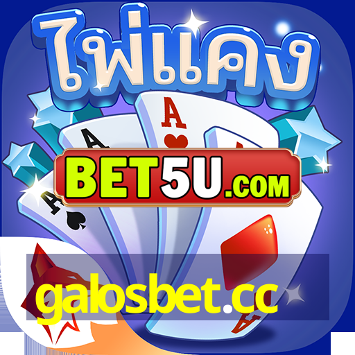 galosbet.cc