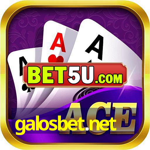 galosbet.net