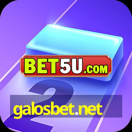 galosbet.net