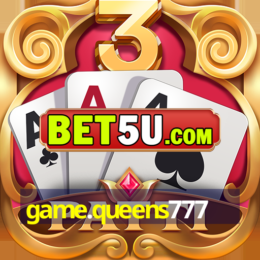 game.queens777