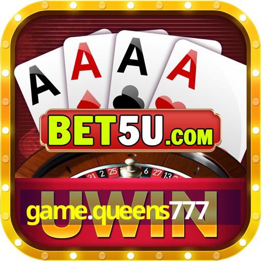 game.queens777