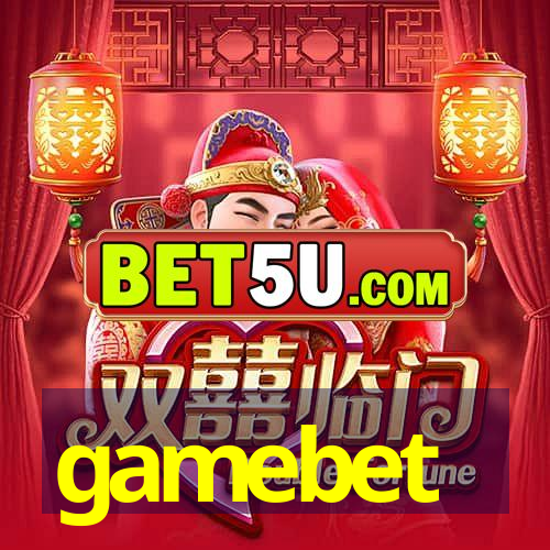 gamebet