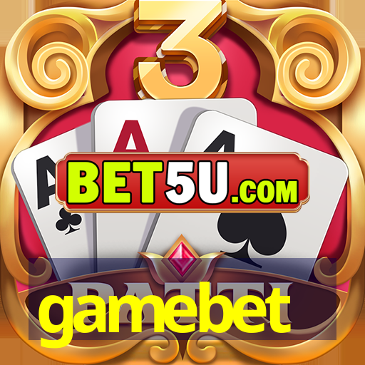 gamebet