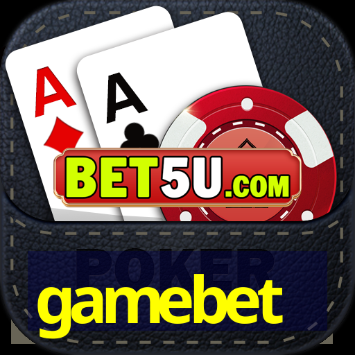 gamebet