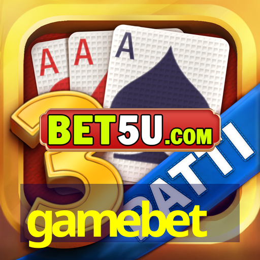 gamebet