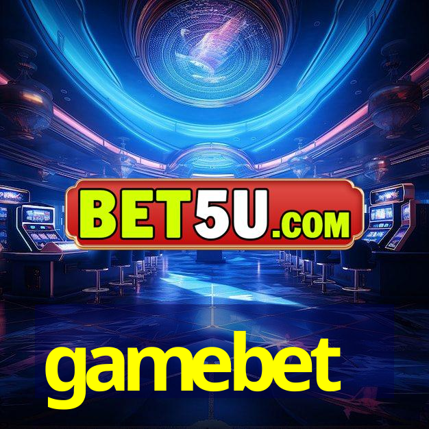 gamebet