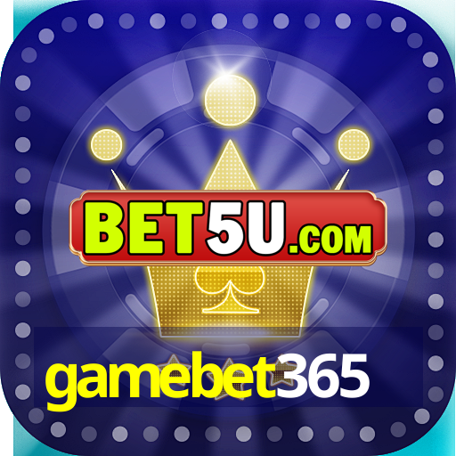 gamebet365