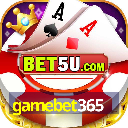 gamebet365