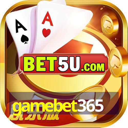 gamebet365