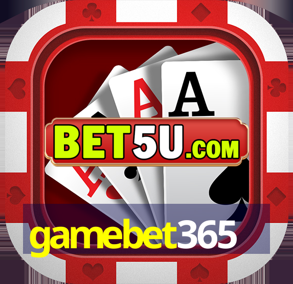 gamebet365