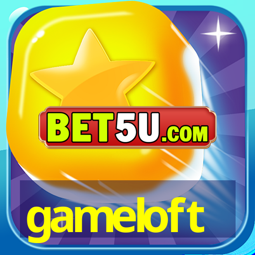 gameloft