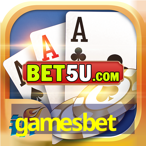 gamesbet