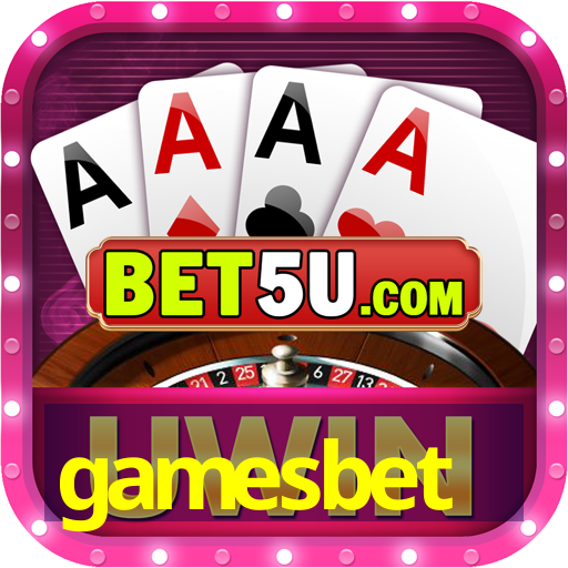 gamesbet