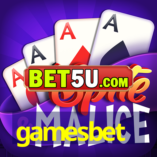 gamesbet