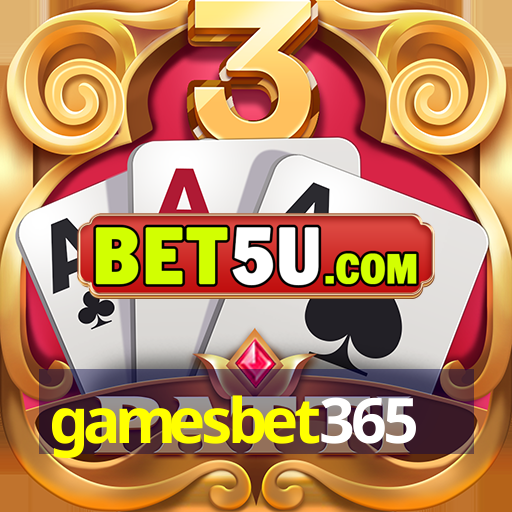 gamesbet365