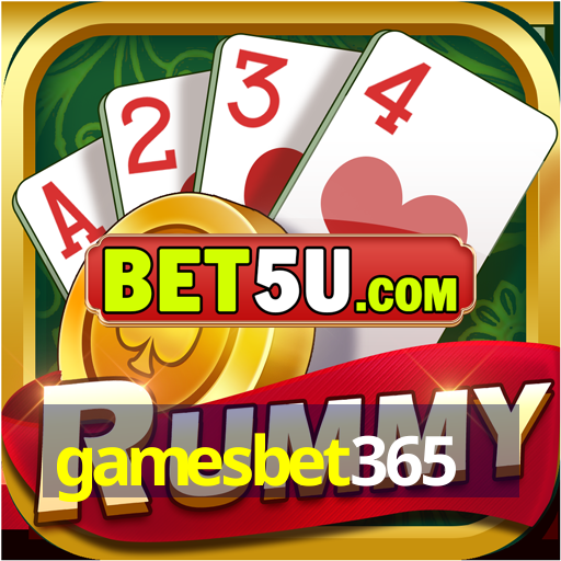 gamesbet365