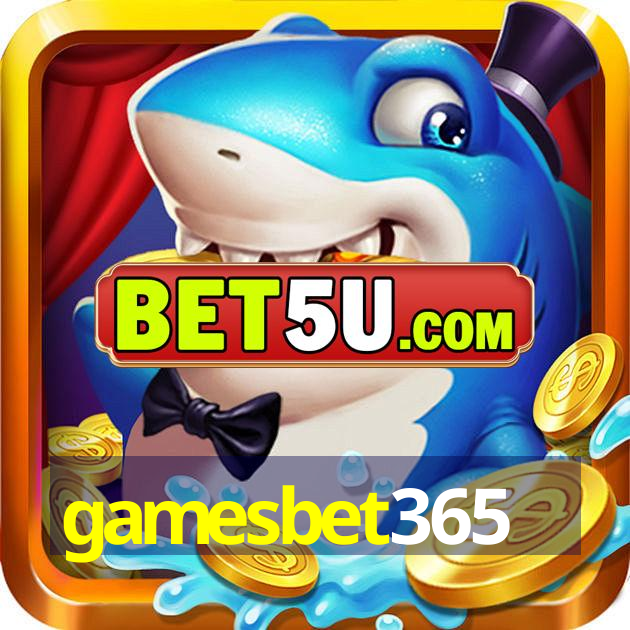 gamesbet365