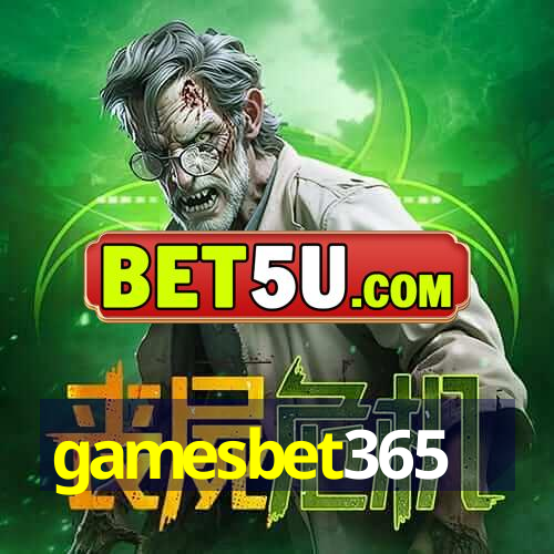 gamesbet365