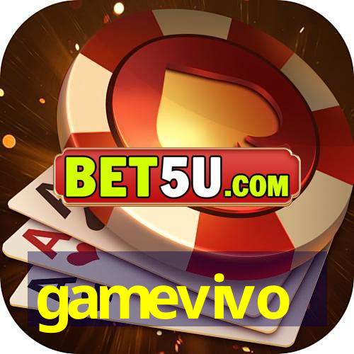 gamevivo