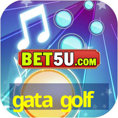 gata golf