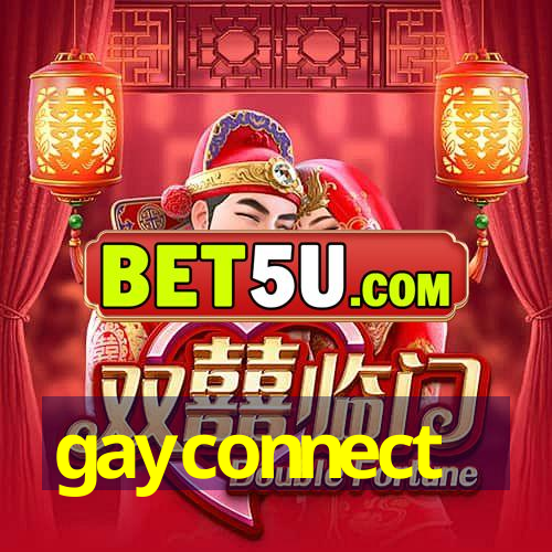 gayconnect