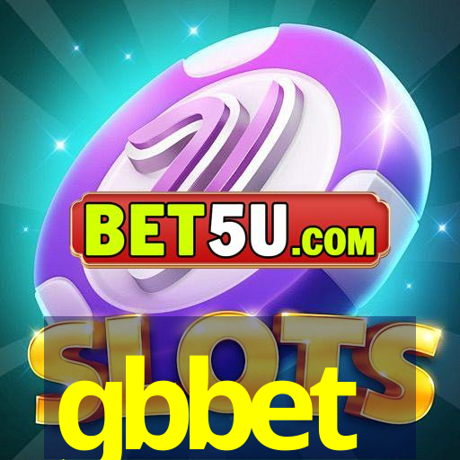 gbbet