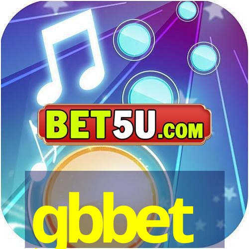 gbbet