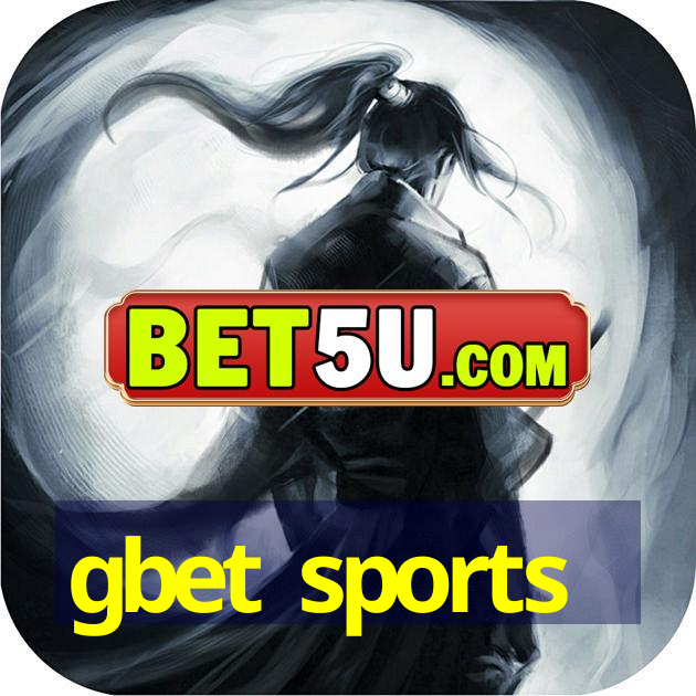 gbet sports